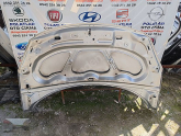 Oto Çıkma Parça / Peugeot / 2008 / Kaporta & Karoser / Kaput / Çıkma Parça 