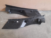 Oto Çıkma Parça / Volkswagen / Polo / Koltuk & Döşeme / İç Trim / Çıkma Parça 