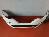 Oto Çıkma Parça / Renault / Megane / Tampon / Ön Tampon / Çıkma Parça 