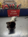 Oto Çıkma Parça / Fiat / Linea / Motor / EGR / Çıkma Parça 