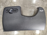 MINI COOPER F67 TORPİDO KAPAĞI ORJINAL HATASIZ ÇIKMA