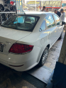 Oto Çıkma Parça / Fiat / Linea / Kaporta & Karoser / Kesme Tavan Sacı / Çıkma Parça 