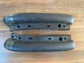 Oto Çıkma Parça / Peugeot / 106 / Koltuk & Döşeme / Kapı Kolçağı / Çıkma Parça 