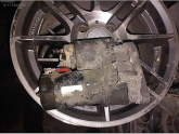 Oto Çıkma Parça / Peugeot / 206 / Elektrik / Şarj Dinamosu / Çıkma Parça 