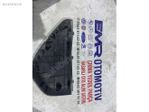 Oto Çıkma Parça / Nissan / Qashqai / Jant & Lastik / Jant & Lastik Takımı / Çıkma Parça 