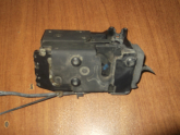 Oto Çıkma Parça / Ford / Fiesta / Kaporta & Karoser / Kapı Kilidi / Çıkma Parça 
