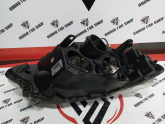 Oto Çıkma Parça / Seat / Ibiza / Far & Stop / Sol Ön Far / Çıkma Parça 