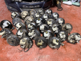 Oto Çıkma Parça / Opel / Astra / Fren / Westinghouse / Çıkma Parça 