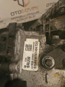 Oto Çıkma Parça / Opel / Insignia / Şanzıman / Şanzıman Komple / Çıkma Parça 
