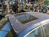 Oto Çıkma Parça / Peugeot / 206 / Kaporta & Karoser / Arka Çamurluk / Çıkma Parça 