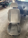 2002-2006 Ford mondeo sol ön koltuk hatasız