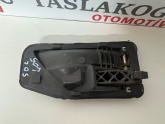 Oto Çıkma Parça / Peugeot / 405 / Koltuk & Döşeme / İç Kapı Kolu / Çıkma Parça 