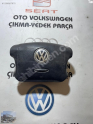 VW GOLF 4 BORA DİREKSİYON SÜRÜCÜ AİRBAG VOLKSWAGEN GOLF4
