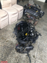 Oto Çıkma Parça / Land Rover / Freelander / Motor / Motor (komple) / Çıkma Parça 