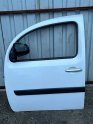Oto Çıkma Parça / Renault / Kangoo / Kaporta & Karoser / Sağ Ön Kapı / Çıkma Parça 