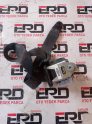 Land Rover Discovery Ön Sağ Yolcu Tarafı Emniyet Kemeri 608077400