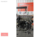 Oto Çıkma Parça / Audi / A5 / Motor / Motor (komple) / Çıkma Parça 