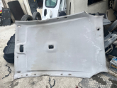 Hyundai Getz Tavan Döşemesi