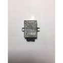 BMW B91 Kontrol Ünitesi ECU 61.35-6905667