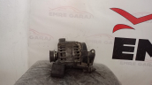 Oto Çıkma Parça / Fiat / Punto / Elektrik / Şarj Dinamosu / Çıkma Parça 