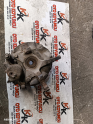 Oto Çıkma Parça / Hyundai / Accent / Alt Takım / Taşıyıcı / Çıkma Parça 