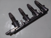 Oto Çıkma Parça / Opel / Astra / Motor / Ateşleme Bobini / Çıkma Parça 
