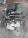 Oto Çıkma Parça / Peugeot / 3008 / Motor / Motor (komple) / Çıkma Parça 