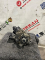 Oto Çıkma Parça / Volkswagen / Amarok / Motor / Mazot Pompası / Çıkma Parça 