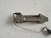 Oto Çıkma Parça / Audi / A3 / Kaporta & Karoser / Dış Kapı Kolu / Çıkma Parça 