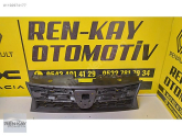 8200721895 DACİA DUSTER ÖN PANJUR ORJ ÇIKMA RENKAY OTO