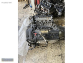 JAGUAR 4.4 komple motor