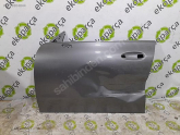 Oto Çıkma Parça / Mercedes / CLA / Kaporta & Karoser / Sol Ön Kapı / Çıkma Parça 