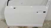Oto Çıkma Parça / Honda / Civic / Kaporta & Karoser / Sol Ön Kapı / Çıkma Parça 
