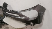 Oto Çıkma Parça / Citroen / C4 / Tampon / Ön Tampon / Çıkma Parça 