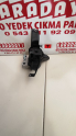 Oto Çıkma Parça / Toyota / Auris / Motor / Takozu & Kulağı / Sıfır Parça 