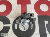 Oto Çıkma Parça / Citroen / Berlingo / Motor / Turbo / Çıkma Parça 