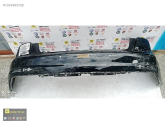 AUDİ A6 2019-2022 ARKA TAMPON OEM 4K5807511 ÇIKMA SÖKME YEDEK PA