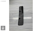 Oto Çıkma Parça / Renault / R 11 / Radyatör / Radyatör Kayışı / Çıkma Parça 