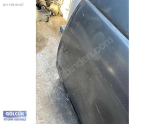Oto Çıkma Parça / Lada / Vega / Kaporta & Karoser / Sol Ön Kapı / Çıkma Parça 