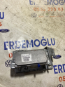 16129510-2013 BMW 525d Kamera Beyni Orjinal Çıkma