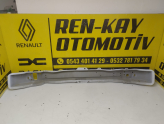 Oto Çıkma Parça / Renault / Express / Tampon / Tampon Demiri / Çıkma Parça 