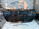 Oto Çıkma Parça / Honda / Civic / Koltuk & Döşeme / Bagaj Döşemesi / Çıkma Parça 