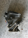 Oto Çıkma Parça / Hyundai / Excel / Kalorifer / Kalorifer Kutusu / Çıkma Parça 