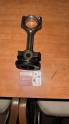 Mercedes Vito 1.6 Piston Kolu