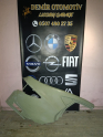 HYUNDAİ ACCENT BLUE SAĞ ARKA ÇAMURLUK