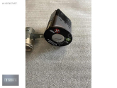 Oto Çıkma Parça / Hyundai / Accent / Kaporta & Karoser / Kapı Kilidi / Sıfır Parça 