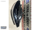 Oto Çıkma Parça / Volvo / XC40 / Fren / Fren Balatası / Çıkma Parça 