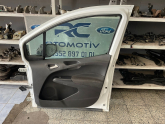 Oto Çıkma Parça / Ford / Tourneo Courier / Kaporta & Karoser / Sol Ön Kapı / Çıkma Parça 