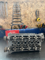 Oto Çıkma Parça / Renault / Master / Motor / Silindir Kapağı / Çıkma Parça 