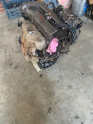 Oto Çıkma Parça / Mazda / Lantis / Motor / Motor (komple) / Çıkma Parça 